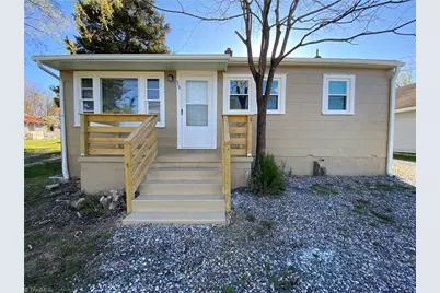 620 South Road, High Point, NC 27262 - Photo 1