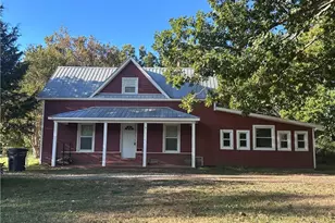 4149 Happy Hollow Rd, Asheboro, NC 27205 - Photo 1