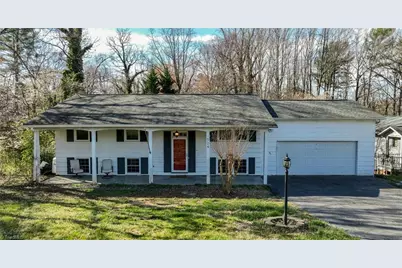 524 Mark Lane, North Wilkesboro, NC 28659 - Photo 1