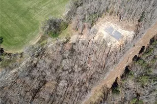 152 Paw Paw Ln, Mocksville, NC 27028 - Photo 1