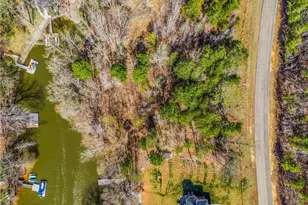 1447 Riverside Dr, Lexington, NC 27292 - Photo 1