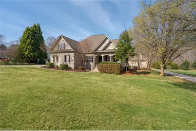 3604 Birdsong Court, Summerfield, NC 27358 - Photo 1