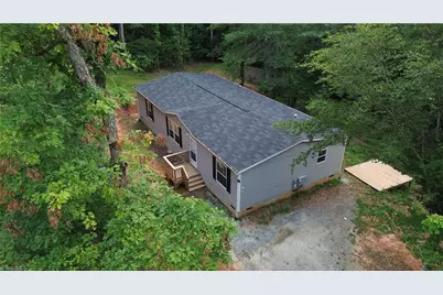 487 Mars Mountain Place, Boomer, NC 28606 - Photo 1