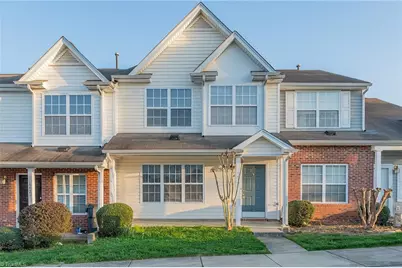 6418 Coral Vine Way, Whitsett, NC 27377 - Photo 1