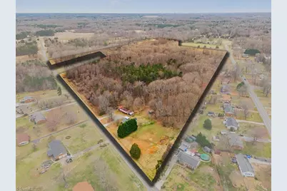 6531 McLeansville Road, McLeansville, NC 27301 - Photo 1