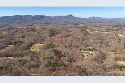 0 Bob Mabe Road, Danbury, NC 27016 - Photo 1