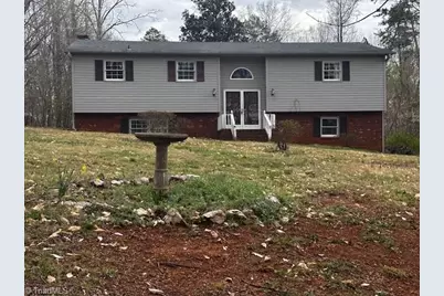 236 Capistrano Shores Boulevard, Lexington, NC 27292 - Photo 1