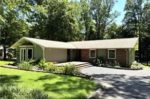 182 Corn Tassell Trail, Stoneville, NC 27048 - Photo 1