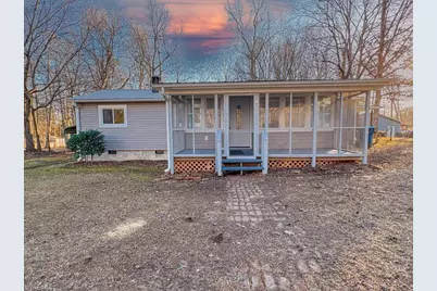 6803 Ken Coy Road, Jamestown, NC 27282 - Photo 1