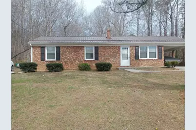 5774 Nc Highway 86, Yanceyville, NC 27379 - Photo 1