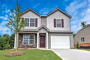 3711 Baden Rd, Winston-Salem, NC 27107 - Photo 1