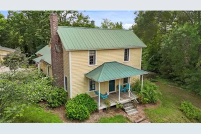 2409 Hodges Road, Burlington, NC 27217 - Photo 1