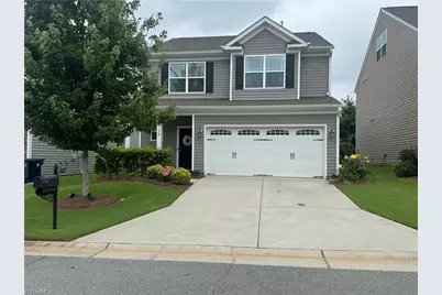 128 Habersham Court, Lexington, NC 27295 - Photo 1