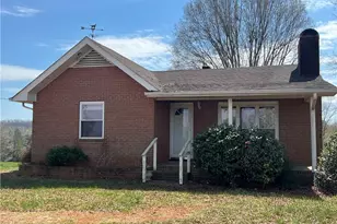 2612 Crissman Rd, East Bend, NC 27018 - Photo 1