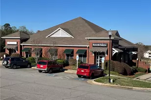 113 Marketplace Dr, Mocksville, NC 27028 - Photo 1