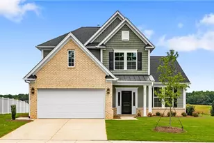 120 Lavender Ln, Lexington, NC 27295 - Photo 1