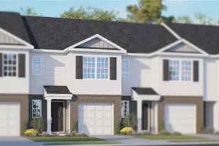 1402 Maltese Ln, Greensboro, NC 27405 - Photo 1