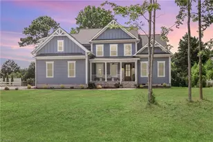 332 Canvasback Rd, Mooresville, NC 28117 - Photo 1