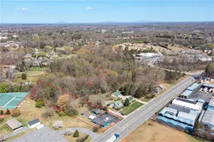 3460 Clemmons Rd, Clemmons, NC 27012 - Photo 1