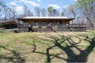 913 Crestview Church Road, Asheboro, NC 27205 - Photo 1