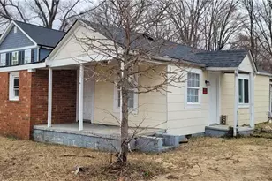 2109 Niagara St, Greensboro, NC 27405 - Photo 1