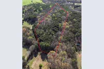 1530 Roberts Road, Eden, NC 27288 - Photo 1