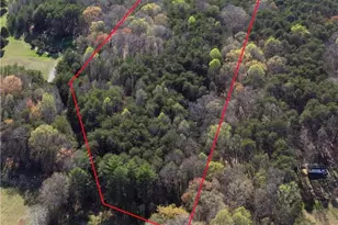 1530 Roberts Rd, Eden, NC 27288 - Photo 1