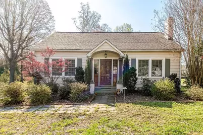 520 Liberty Road, Archdale, NC 27263 - Photo 1