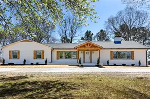 6490 Nc Hwy 135, Stoneville, NC 27048 - Photo 1