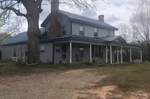 311 Society Rd, Statesville, NC 28265 - Photo 1