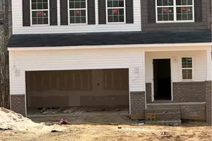 501 Stonewell Ct, Pleasant Garden, NC 27313 - Photo 1