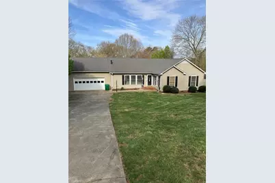 120 King Arthur Drive, King, NC 27021 - Photo 1