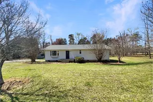 149 Marshall Smith Rd, Colfax, NC 27235 - Photo 1