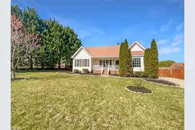 3011 Butterwood Drive, Jamestown, NC 27282 - Photo 1