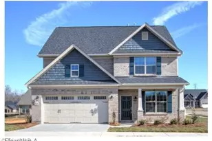 113 Rocky Maple Dr, King, NC 27021 - Photo 1