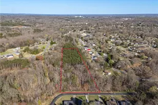 0 Red Clay Rd, Eden, NC 27288 - Photo 1