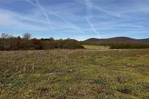 720 Christian Home Church Rd, Traphill, NC 28685 - Photo 1