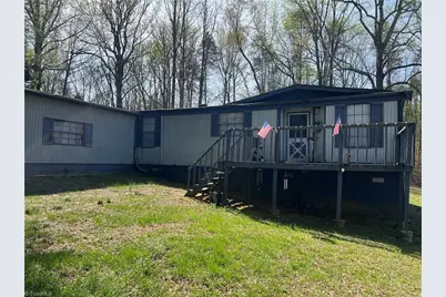 9238 Glen Cross Drive, Kernersville, NC 27284 - Photo 1