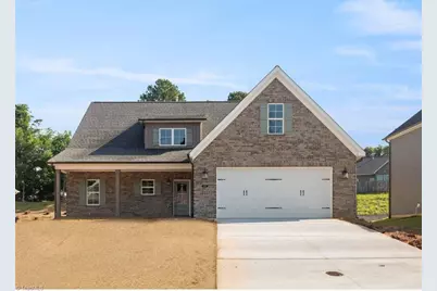 6969 Orchard Path Drive, Clemmons, NC 27012 - Photo 1