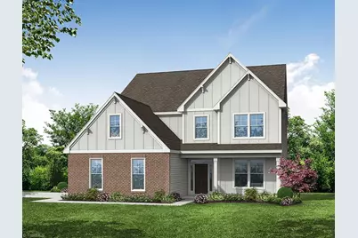 510 Barnland Lane, Elon, NC 27244 - Photo 1