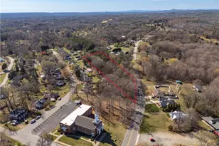 0 Morgan Rd, Eden, NC 27288 - Photo 1