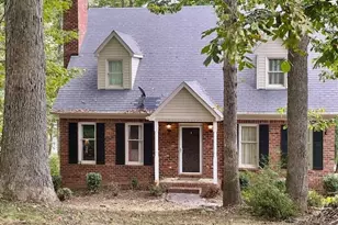 [Address not provided], Clemmons, NC 27012 - Photo 1