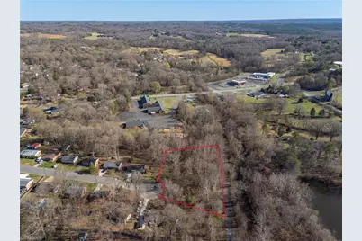 0 Norman Drive, Eden, NC 27288 - Photo 1