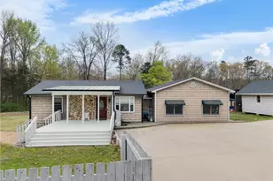 542 Frank Fleer Rd, Lexington, NC 27292 - Photo 1