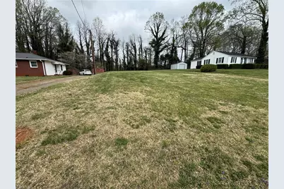 141 Opal Drive, Rural Hall, NC 27045 - Photo 1