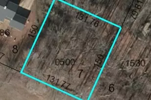 267 Iroquois Trail, Lexington, NC 27295 - Photo 1