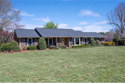 1120 Fred Merritt Road, King, NC 27021 - Photo 1