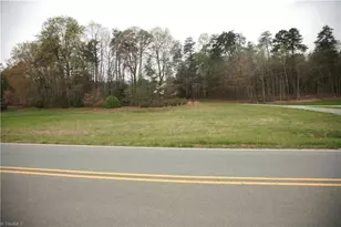 510 Bunker Hill Road S, Colfax, NC 27235 - Photo 1