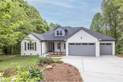 176 Rolling Greens Drive, Reidsville, NC 27320 - Photo 1