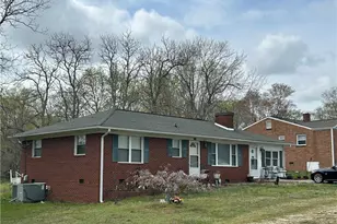 6631 Turnpike Rd, High Point, NC 27263 - Photo 1